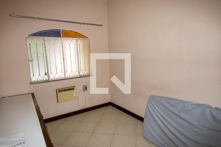 Quarto 2 de casa de condomínio para alugar com 3 quartos, 237m² em Freguesia (jacarepaguá), Rio de Janeiro