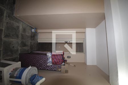 Casa de condomínio à venda com 237m², 3 quartos e 3 vagasQuarto de Serviço