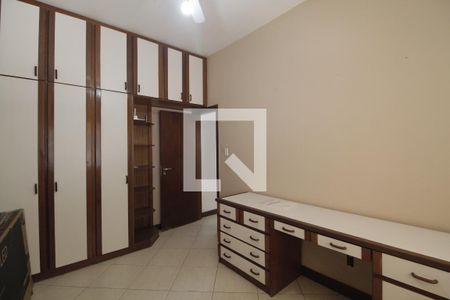 Quarto 2 de casa de condomínio à venda com 3 quartos, 237m² em Freguesia (jacarepaguá), Rio de Janeiro