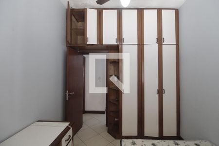 Quarto 1 de casa de condomínio à venda com 3 quartos, 237m² em Freguesia (jacarepaguá), Rio de Janeiro