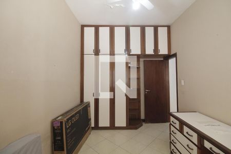 Quarto 2 de casa de condomínio à venda com 3 quartos, 237m² em Freguesia (jacarepaguá), Rio de Janeiro