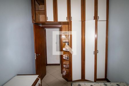 Quarto 1 de casa de condomínio para alugar com 3 quartos, 237m² em Freguesia (jacarepaguá), Rio de Janeiro