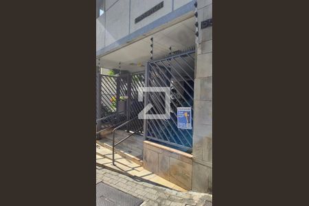 Apartamento à venda com 49m², 1 quarto e sem vagaPlaquinha