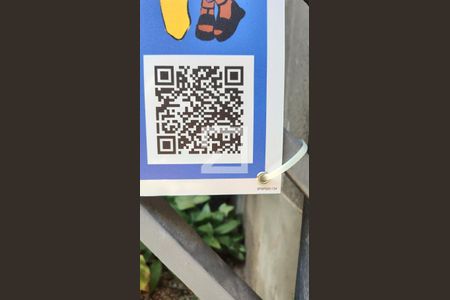 Apartamento à venda com 49m², 1 quarto e sem vagaPlaquinha