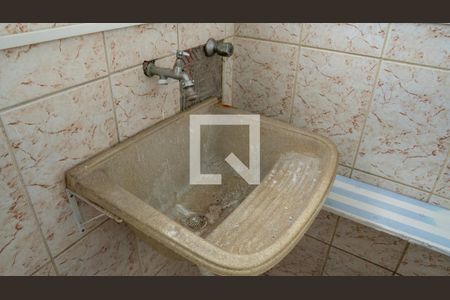 Apartamento à venda com 49m², 1 quarto e sem vagaTanque