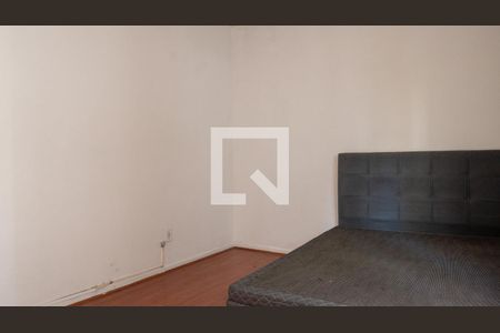 Apartamento à venda com 49m², 1 quarto e sem vagaQuarto