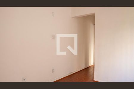 Apartamento à venda com 49m², 1 quarto e sem vagaSala
