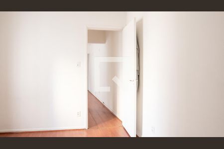 Apartamento à venda com 49m², 1 quarto e sem vagaQuarto