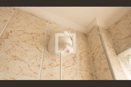 Apartamento à venda com 49m², 1 quarto e sem vagaBanheiro