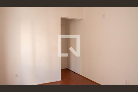 Apartamento à venda com 49m², 1 quarto e sem vagaSala