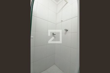 Banheiro de apartamento para alugar com 3 quartos, 99m² em Cambuí, Campinas