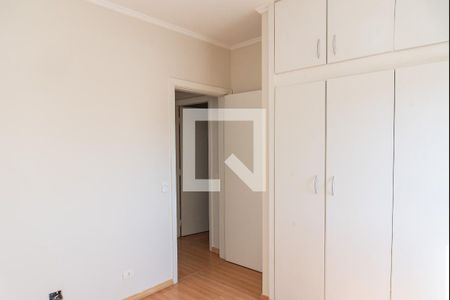 Apartamento para alugar com 100m², 3 quartos e 2 vagas Apartamento para alugar com 100m², 3 quartos e 2 vagasQuarto 2