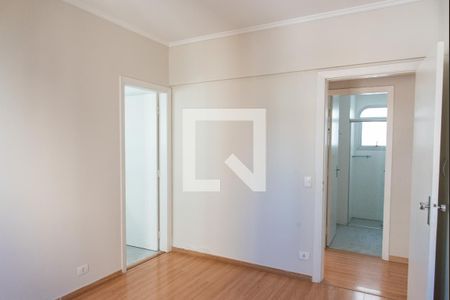 Apartamento para alugar com 100m², 3 quartos e 2 vagas Apartamento para alugar com 100m², 3 quartos e 2 vagasSuíte