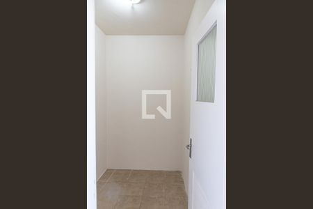 Apartamento para alugar com 100m², 3 quartos e 2 vagas Apartamento para alugar com 100m², 3 quartos e 2 vagasQuarto de serviço