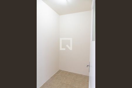Apartamento para alugar com 100m², 3 quartos e 2 vagas Apartamento para alugar com 100m², 3 quartos e 2 vagasQuarto de serviço