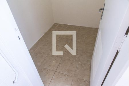 Apartamento para alugar com 100m², 3 quartos e 2 vagas Apartamento para alugar com 100m², 3 quartos e 2 vagasQuarto de serviço