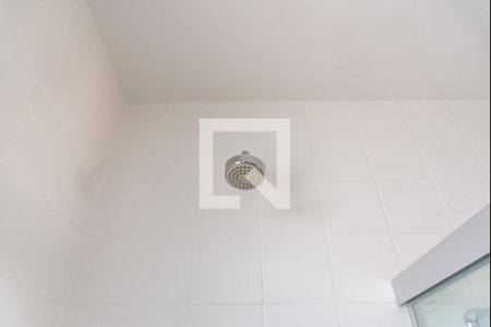 Apartamento para alugar com 100m², 3 quartos e 2 vagas Apartamento para alugar com 100m², 3 quartos e 2 vagasBanheiro