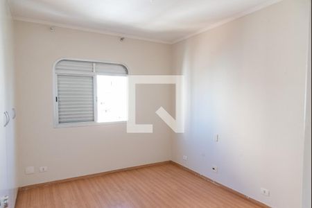 Apartamento para alugar com 100m², 3 quartos e 2 vagas Apartamento para alugar com 100m², 3 quartos e 2 vagasSuíte