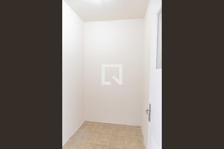 Apartamento para alugar com 100m², 3 quartos e 2 vagas Apartamento para alugar com 100m², 3 quartos e 2 vagasQuarto de serviço