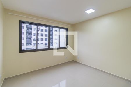 Sala de apartamento para alugar com 1 quarto, 45m² em Tristeza, Porto Alegre