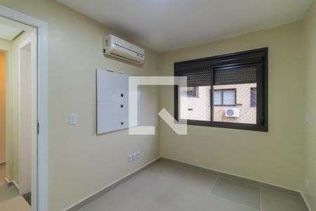 Quarto de apartamento para alugar com 1 quarto, 45m² em Tristeza, Porto Alegre