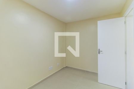 Quarto de apartamento para alugar com 1 quarto, 45m² em Tristeza, Porto Alegre