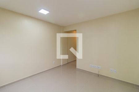 Sala de apartamento para alugar com 1 quarto, 45m² em Tristeza, Porto Alegre
