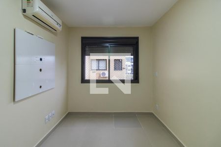 Quarto de apartamento para alugar com 1 quarto, 45m² em Tristeza, Porto Alegre