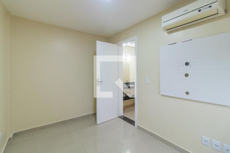 Quarto de apartamento para alugar com 1 quarto, 45m² em Tristeza, Porto Alegre