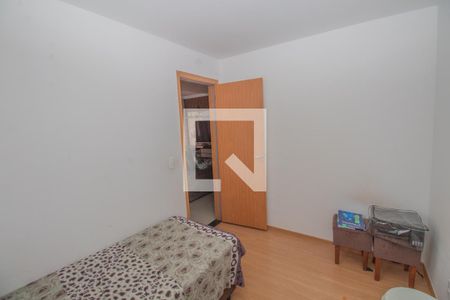 Apartamento para alugar com 2 quartos, 43m² em Cidade São Mateus, São Paulo