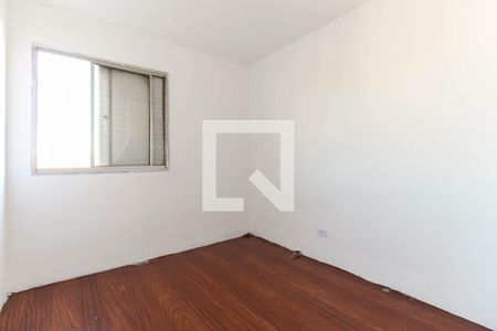 Quarto 2 de apartamento para alugar com 2 quartos, 55m² em Jardim Casa Pintada, São Paulo