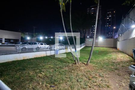 Apartamento à venda com 54m², 2 quartos e 1 vagaÁrea comum