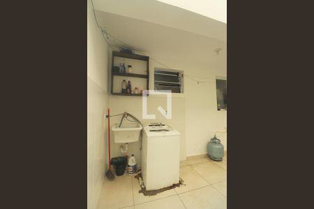 Apartamento à venda com 80m², 3 quartos e sem vagaÁrea de Serviço