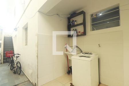 Apartamento à venda com 80m², 3 quartos e sem vagaÁrea de Serviço