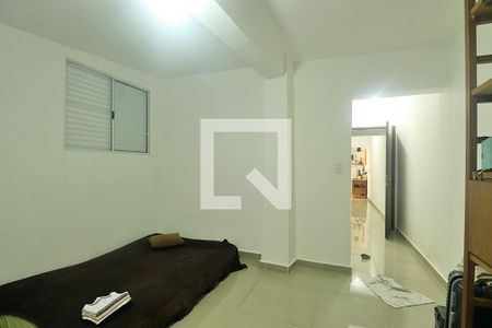 Apartamento à venda com 80m², 3 quartos e sem vagaQuarto 3