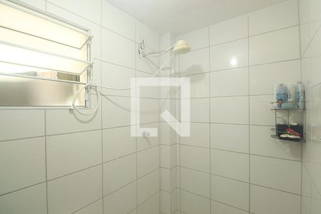 Apartamento à venda com 80m², 3 quartos e sem vagaBanheiro