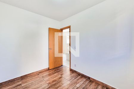 Quarto de apartamento para alugar com 2 quartos, 47m² em Jardim das Indústrias, São José dos Campos