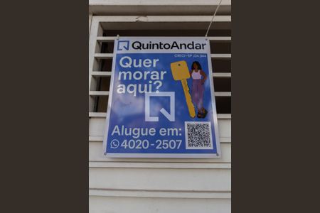 Casa para alugar com 115m², 4 quartos e 2 vagasPlaca