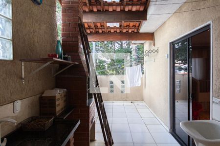 Casa para alugar com 115m², 4 quartos e 2 vagasVista Quarto 2