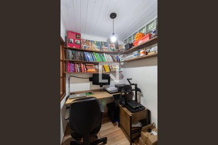Casa para alugar com 115m², 4 quartos e 2 vagasQuarto 1