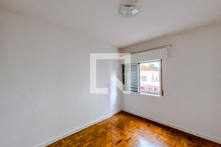 Quarto 1 de apartamento à venda com 3 quartos, 120m² em Vila Oratorio, São Paulo