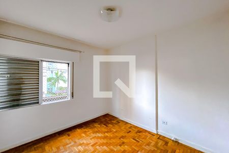 Quarto 1 de apartamento à venda com 3 quartos, 120m² em Vila Oratorio, São Paulo