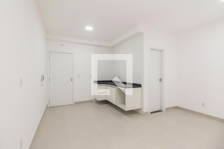Studio  de kitnet/studio para alugar com 1 quarto, 24m² em Cidade Mãe do Céu, São Paulo
