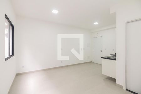 Studio  de kitnet/studio para alugar com 1 quarto, 24m² em Cidade Mãe do Céu, São Paulo