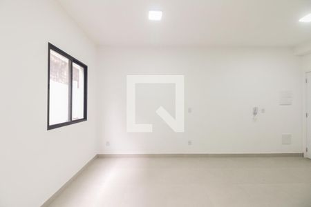 Studio  de kitnet/studio para alugar com 1 quarto, 24m² em Cidade Mãe do Céu, São Paulo
