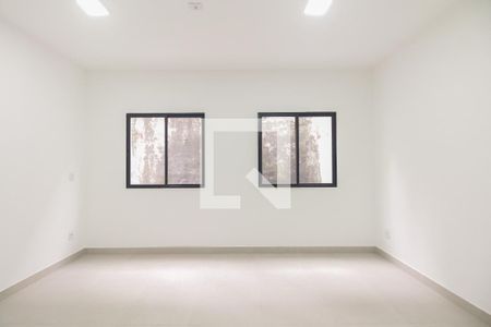 Studio  de kitnet/studio para alugar com 1 quarto, 24m² em Cidade Mãe do Céu, São Paulo