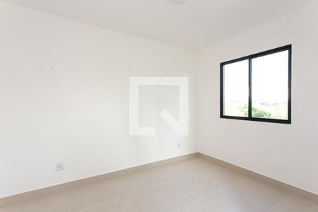 Quarto de apartamento para alugar com 1 quarto, 49m² em Cidade Mãe do Céu, São Paulo