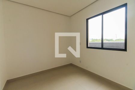 Studio de kitnet/studio para alugar com 1 quarto, 24m² em Cidade Mãe do Céu, São Paulo