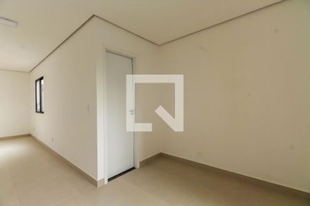 Kitnet/Studio para alugar com 1 quarto, 24m² em Cidade Mãe do Céu, São Paulo