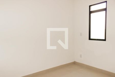 Studio de apartamento para alugar com 1 quarto, 17m² em Cidade Mãe do Céu, São Paulo